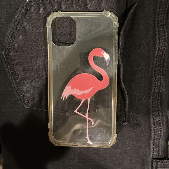 Assorted iPhone 11 Cases - Picture 2 of 16